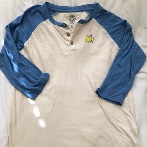 Women’s Masters Tournament Henley